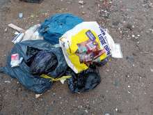 Open311 file from 2025-11-24 10:28:58