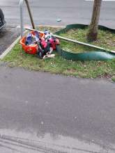 Open311 file from 2025-11-24 08:40:47