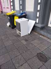 Open311 file from 2025-11-24 08:44:01