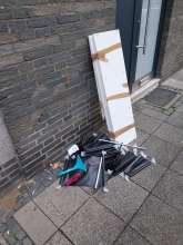 Open311 file from 2025-11-24 10:38:52