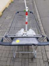 Open311 file from 2025-11-26 14:35:17