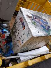 Open311 file from 2025-11-26 12:29:08