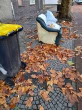 Open311 file from 2025-11-20 09:15:54