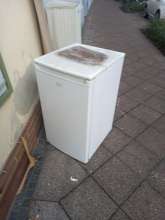 Open311 file from 2025-11-12 14:11:58