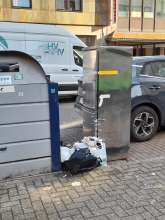 Open311 file from 2025-11-20 13:09:01