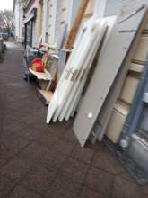 Open311 file from 2025-11-25 13:43:46