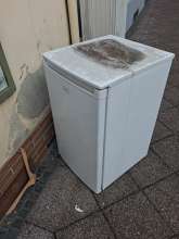 Open311 file from 2025-11-13 12:33:37