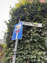 Open311 file from 2025-11-01 14:29:41