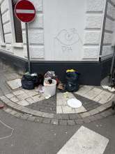 Open311 file from 2025-11-20 15:22:04