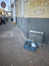 Open311 file from 2025-11-05 14:50:19