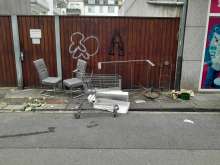 Open311 file from 2025-12-10 14:11:56