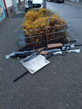 Open311 file from 2025-12-04 08:48:36