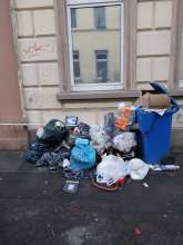 Open311 file from 2025-12-04 08:52:29