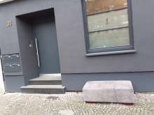 Open311 file from 2025-12-10 10:01:35