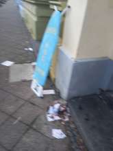 Open311 file from 2025-12-09 13:57:33