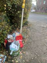 Open311 file from 2025-12-10 14:13:58