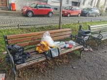 Open311 file from 2025-12-05 13:47:25