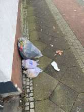 Open311 file from 2025-12-10 14:34:23