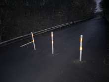 Open311 file from 2025-12-03 17:00:52