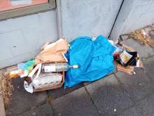 Open311 file from 2026-01-08 15:20:04