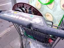 Open311 file from 2026-01-09 12:27:52