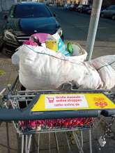 Open311 file from 2026-01-19 12:40:27