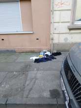 Open311 file from 2026-01-23 12:59:26