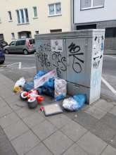 Open311 file from 2026-01-26 11:51:32