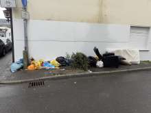 Open311 file from 2026-01-12 12:20:37