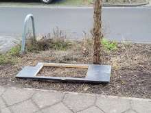 Open311 file from 2026-01-30 13:11:17