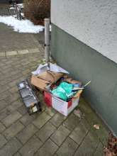 Open311 file from 2026-01-08 13:13:14