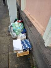 Open311 file from 2026-01-08 13:47:01