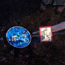 Open311 file from 2026-01-27 14:45:16