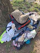 Open311 file from 2026-01-20 11:32:21