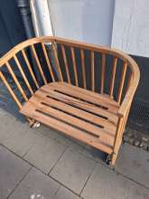 Open311 file from 2026-01-20 12:00:17