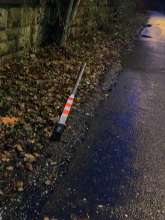 Open311 file from 2026-01-16 17:20:24