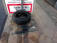 Open311 file from 2026-02-09 11:59:57