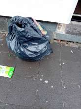 Open311 file from 2026-02-17 10:34:00