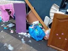 Open311 file from 2026-02-19 14:25:40