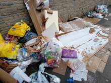 Open311 file from 2026-02-19 15:05:39