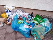 Open311 file from 2026-02-23 08:19:28