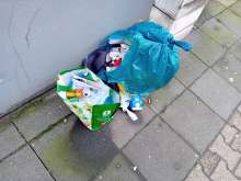 Open311 file from 2026-02-23 08:26:49