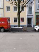 Open311 file from 2026-02-09 12:08:23