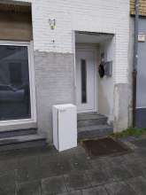 Open311 file from 2026-02-23 12:18:34