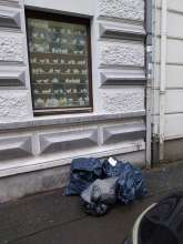 Open311 file from 2026-02-23 12:40:34