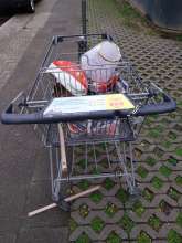 Open311 file from 2026-02-23 12:44:25