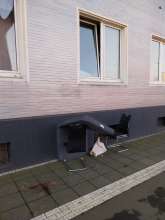 Open311 file from 2026-02-26 10:18:35