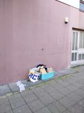 Open311 file from 2026-02-27 09:05:23