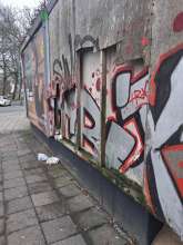 Open311 file from 2026-02-23 09:10:40