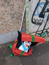 Open311 file from 2026-02-17 12:04:06